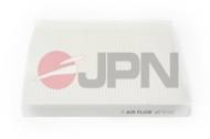 40F0518-JPN - Filtr kabinowy JPN 