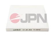 40F0A03-JPN - Filtr kabinowy JPN 