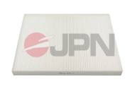 40F0A04-JPN - Filtr kabinowy JPN 