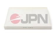 40F0A05-JPN - Filtr kabinowy JPN 