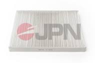 40F0A15-JPN - Filtr kabinowy JPN 