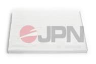 40F1016-JPN - Filtr kabinowy JPN 