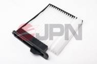 40F1021-JPN - Filtr kabinowy JPN 