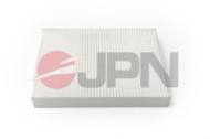 40F1031-JPN - Filtr kabinowy JPN 