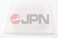 40F2006-JPN - Filtr kabinowy JPN 