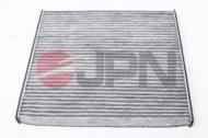 40F2007-JPN - Filtr kabinowy JPN 