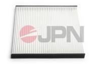 40F2008-JPN - Filtr kabinowy JPN 
