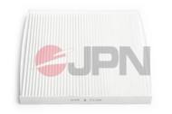 40F2016-JPN - Filtr kabinowy JPN 