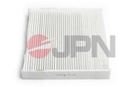 40F2023-JPN - Filtr kabinowy JPN 