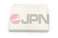 40F2038-JPN - Filtr kabinowy JPN 