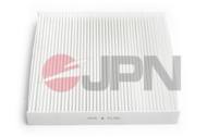 40F4000-JPN - Filtr kabinowy JPN 