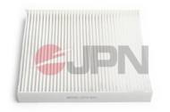 40F4001-JPN - Filtr kabinowy JPN 