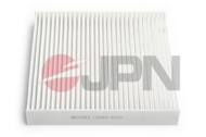 40F4007-JPN - Filtr kabinowy JPN 