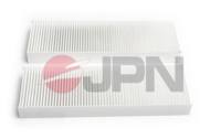 40F4011-JPN - Filtr kabinowy JPN 