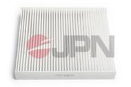 40F5009-JPN - Filtr kabinowy JPN 
