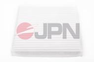 40F6001-JPN - Filtr kabinowy JPN 