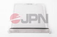 40F8002-JPN - Filtr kabinowy JPN 
