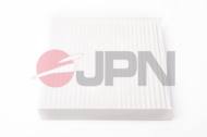 40F8003-JPN - Filtr kabinowy JPN 