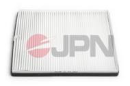 40F8004-JPN - Filtr kabinowy JPN 