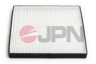 40F8008-JPN - Filtr kabinowy JPN 
