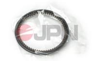 40M0012.000-JPN - Pierścienie tłokowe JPN 
