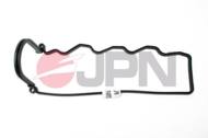 40U1033-JPN - Uszczelka pokrywy zaworów JPN 