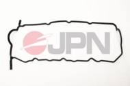 40U2046-JPN - Uszczelka pokrywy zaworów JPN 