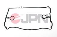 40U2047-JPN - Uszczelka pokrywy zaworów JPN 