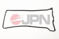 40U2066-JPN - Uszczelka pokrywy zaworów JPN 
