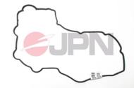 40U2076-JPN - Uszczelka pokrywy zaworów JPN 