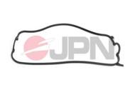 40U4042-JPN - Uszczelka pokrywy zaworów JPN 