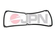 40U5001-JPN - Uszczelka pokrywy zaworów JPN 