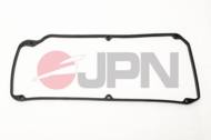 40U5011-JPN - Uszczelka pokrywy zaworów JPN 