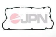 40U5017-JPN - Uszczelka pokrywy zaworów JPN 