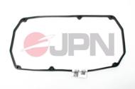40U5020-JPN - Uszczelka pokrywy zaworów JPN 