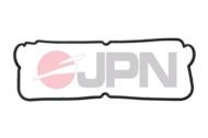 40U8008-JPN - Uszczelka pokrywy zaworów JPN 
