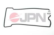 40U8012-JPN - Uszczelka pokrywy zaworów JPN 