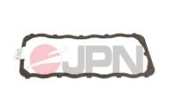 40U8022-JPN - Uszczelka pokrywy zaworów JPN 