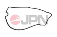 40U8025-JPN - Uszczelka pokrywy zaworów JPN 