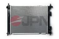 60C0548-JPN - Chłodnica silnika JPN 