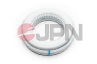 70A0A01-JPN - Łożysko amortyzatora JPN 