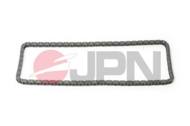 90R0511-JPN - Zestaw rozrządu JPN /łańcuch/ 