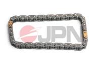 90R1009-JPN - Zestaw rozrządu JPN /łańcuch/ 