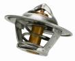 3000.83 WAH - Termostat VAG/ROVER/JEEP 54/../22