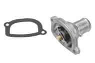 3151.87D WAH - Termostat WAHLER FIAT BRAVA PUNTO STILO