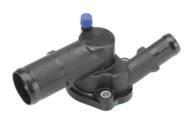 3166.89D WAH - Termostat WAHLER NISSAN RENAULT