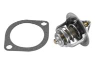 3467.85D WAH - Termostat WAHLER OPEL ASTRA F CORSA B