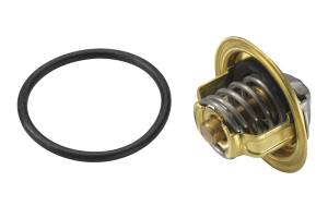 3472.87D WAH - Termostat WAHLER VAG/ROVER 54/../22