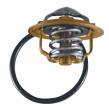 3472.87D WAH - Termostat WAHLER VAG/ROVER 54/../22