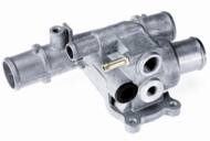 3481.88D WAH - Termostat WAHLER FIAT BRAVO/VA MAREA 1 6 16V